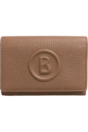 Bogner Portemonnaies - Bozen Nena Purse Mh10F - Gr. unisize - in - für Damen