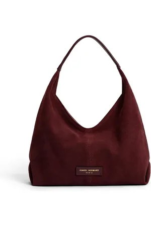 Isabel Bernard Crossbody Bags - Honoré Grace mini Handtasche - Gr. unisize - in - für Damen