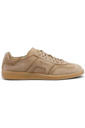 santoni Low-Top Sneaker - Men