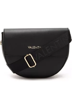 VALENTINO Crossbody Bags - Dames Tas - Gr. unisize - in - für Damen