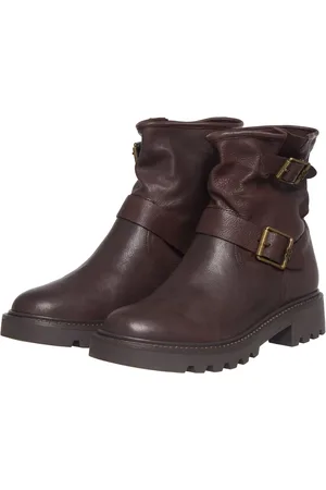 Sam Edelman Stiefel & Boots - Kinsley - Gr. 36 (EU) - in - für Damen