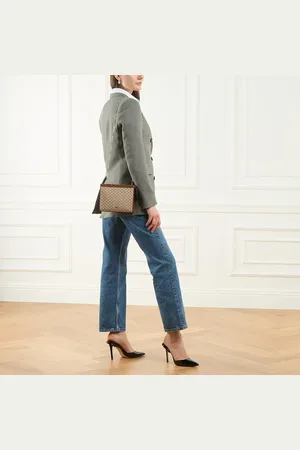 Max Mara Schultertaschen - Mmtrousses - Gr. unisize - in - für Damen