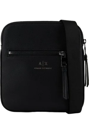 Armani Exchange Crossbody Bags - Umhängetasche - Gr. unisize - in - für Damen