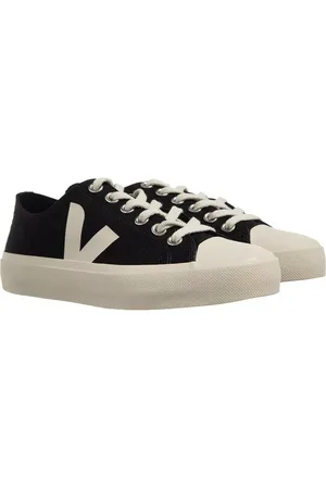 Veja Low-Top Sneaker - Wata II Low - Gr. 36 (EU) - in - für Damen