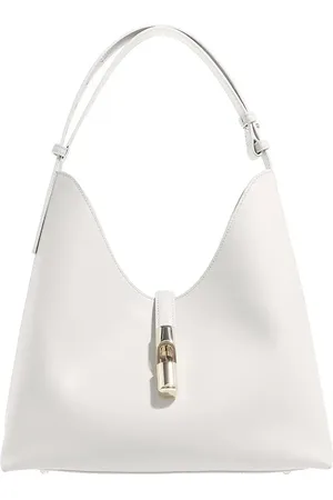 Furla Hobo Bags - Goccia M Hobo - Gr. unisize - in - für Damen