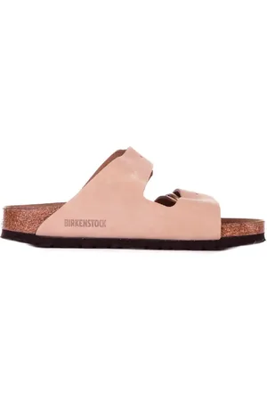 Birkenstock Sandalen - Arizona Big Buckle Sandal - Gr. 36 (EU) - in - für Damen