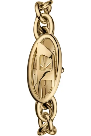 Diesel Uhren - D-Era Uhr - Gr. unisize - in - für Damen