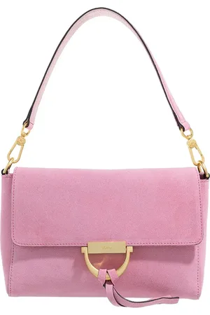 Abro+ Crossbody Bags - Schultertasche Temi - Gr. unisize - in - für Damen