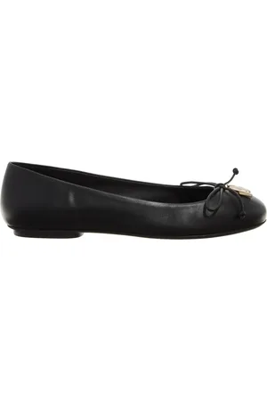 Furla Ballerinas - Ballet Ballerina T.5 - Gr. 36 (EU) - in - für Damen