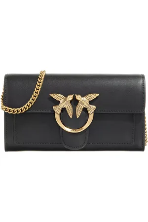 Pinko Portemonnaies - Love One Wallet C - Gr. unisize - in - für Damen