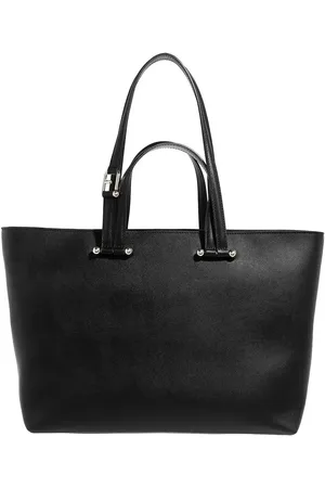 Furla Totes & Shopper - Duetto L Tote - Gr. unisize - in - für Damen