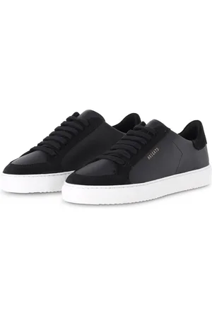 Axel Arigato Low-Top Sneaker - Sneaker Clean 90 - Gr. 40 (EU) - in - für Damen