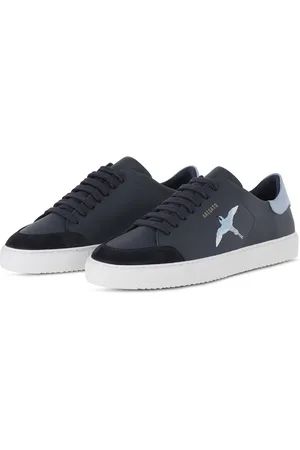 Axel Arigato Low-Top Sneaker - Sneaker Clean 90 - Gr. 44 (EU) - in - für Damen