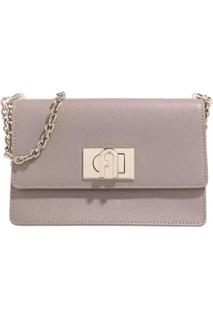 Furla Crossbody Bags - 1927 Mini Crossbody 20 - Gr. unisize - in - für Damen