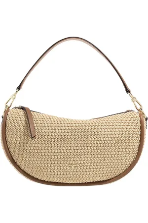 Abro+ Crossbody Bags - Beutel Willow - Gr. unisize - in - für Damen