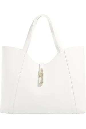 Furla Hobo Bags - Goccia Xl Hobo - Gr. unisize - in - für Damen