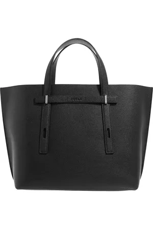 Furla Totes & Shopper - Man Giove L Casual Tote - Gr. unisize - in - für Damen