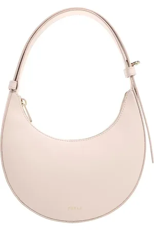Furla Crossbody Bags - Delizia Mini Shoulder Ba - Gr. unisize - in - für Damen