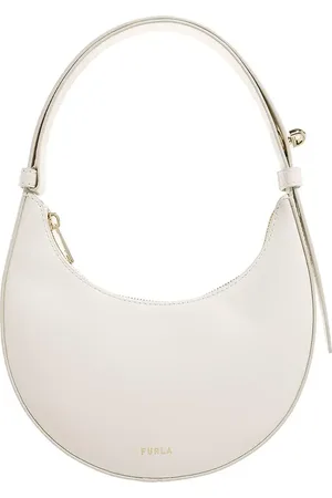 Furla Crossbody Bags - Delizia Mini Shoulder Ba - Gr. unisize - in - für Damen