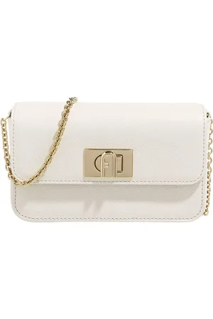 Furla Crossbody Bags - 1927 Mini Crossbody - Gr. unisize - in - für Damen