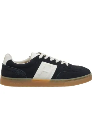 Hackett Low-Top Sneaker - Harper Heritage - Gr. 42 (EU) - in - für Damen