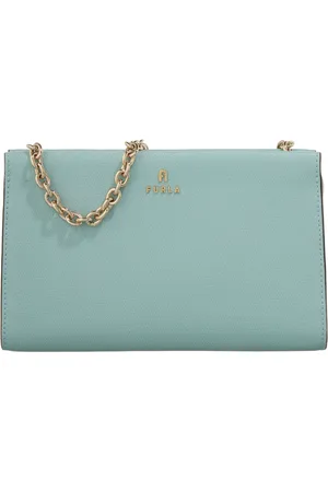 Furla Crossbody Bags - Camelia Mini Crossbody - Gr. unisize - in - für Damen