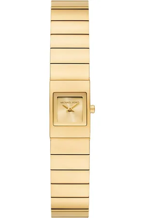 Michael Kors Uhren - Darrington Uhr - Gr. unisize - in - für Damen