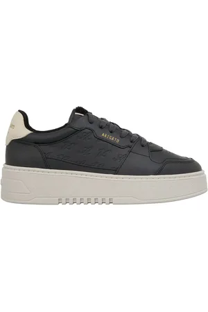 Axel Arigato Low-Top Sneaker - Dice Double Sneaker - Gr. 37 (EU) - in - für Damen