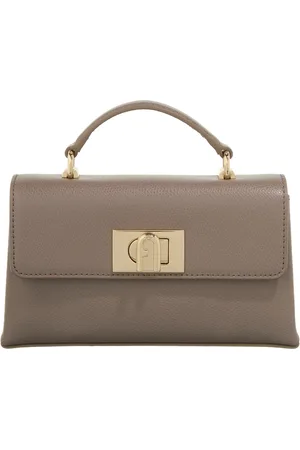 Furla Crossbody Bags - 1927 Mini Crossbody Top - Gr. unisize - in - für Damen