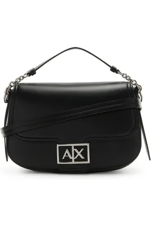 Armani Exchange Hobo Bags - Schultertasche - Gr. unisize - in - für Damen