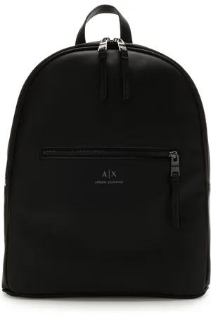 Armani Exchange Rucksäcke - Rucksack - Gr. unisize - in - für Damen