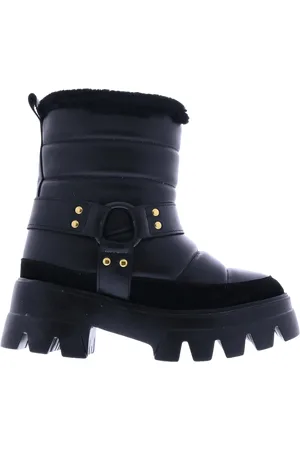 Toral Stiefel & Boots - Dames Naplak Cbrichcneg - Gr. 39 (EU) - in - für Damen