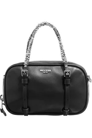Moschino Crossbody Bags - Mini Lettering - Gr. unisize - in - für Damen