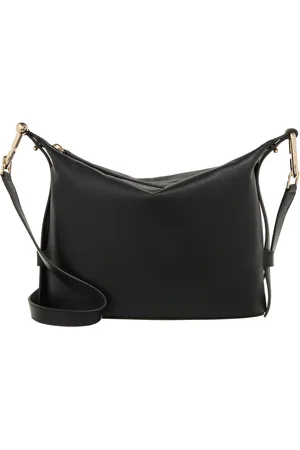 Furla Hobo Bags - Nuvola M Hobo - Gr. unisize - in - für Damen