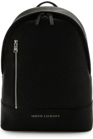 Armani Exchange Rucksäcke - Rucksack - Gr. unisize - in - für Damen