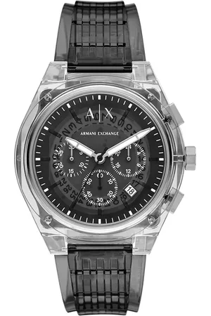 Armani Exchange Uhren - Uhr - für Damen