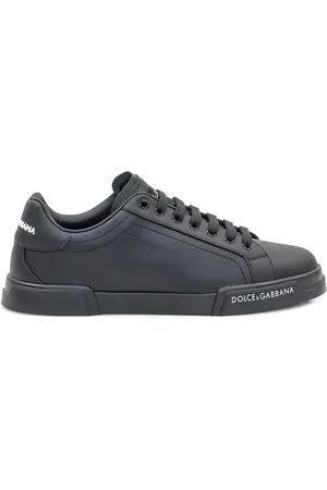 Dolce & Gabbana Low-Top Sneaker - Sneaker - Gr. 41 (EU) - in - für Damen