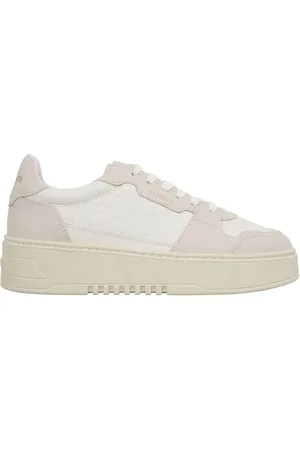 Axel Arigato Low-Top Sneaker - Dice Double Sneaker - Gr. 38 (EU) - in - für Damen