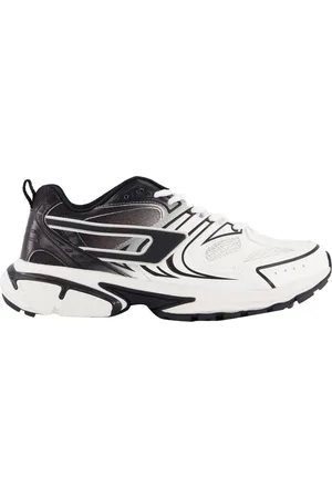 Diesel Low-Top Sneaker - Heren S-SERENDIPITY PRO-X1 - Gr. 40 (EU) - in - für Damen
