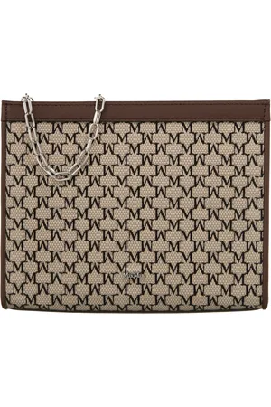 Max Mara Crossbody Bags - Mmtrousses - Gr. unisize - in - für Damen