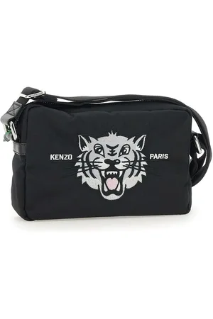 Kenzo Businesstaschen & Reisegepäck - Bags Black - Gr. unisize - in - für Damen