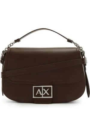 Armani Exchange Hobo Bags - Schultertasche - Gr. unisize - in - für Damen