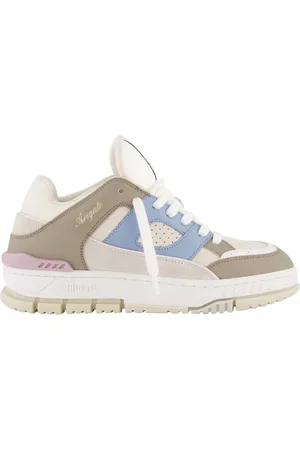 Axel Arigato Low-Top Sneaker - Dames Area Lo Sneaker - Gr. 37 (EU) - in - für Damen