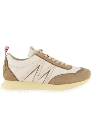 Moncler Low-Top Sneaker - Heren Pacey Sneakers - Gr. 40 (EU) - in - für Damen
