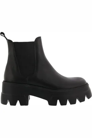 Toral Stiefel & Boots - Dames Seta Mara - Gr. 39 (EU) - in - für Damen