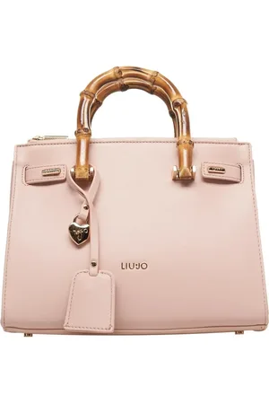 Liu Jo Satchels - Borsa M Satchel - Gr. unisize - in - für Damen