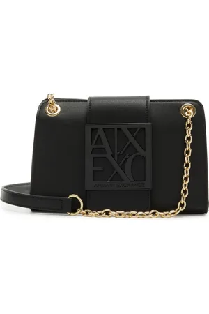 Armani Exchange Crossbody Bags - Umhängetasche - Gr. unisize - in - für Damen