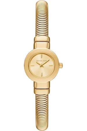 Michael Kors Uhren - Gramercy Uhr - Gr. unisize - in - für Damen