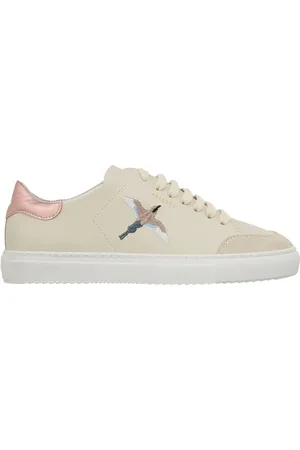 Axel Arigato Low-Top Sneaker - Clean 90 Bee Bird Sneaker - Gr. 36 (EU) - in - für Damen