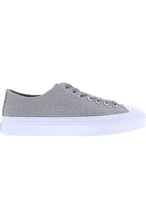 Givenchy Low-Top Sneaker - Heren City Low Sneakers - Gr. 41 (EU) - in - für Damen